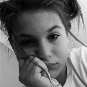 Meet your Posher, Adriana